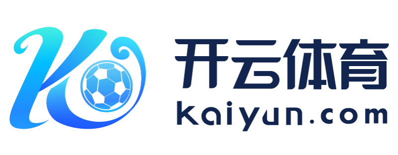 陕西省商洛市博鱼电竞app下载官网